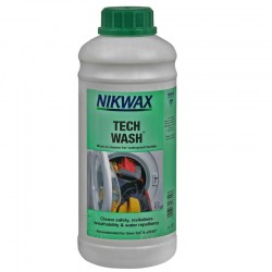 techwash 1lt